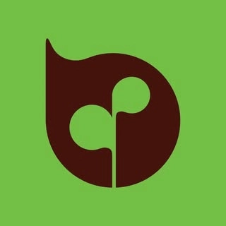 Logotipo da empresa DELTAEXPRESSO