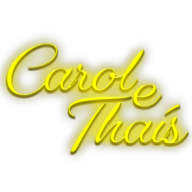 Logotipo da empresa TIA IA CAFE