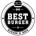 Logotipo da empresa MGK EXPRESS LTDA