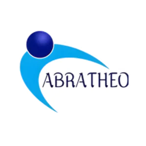 Logotipo da empresa SOCIEDADE BRASILEIRA DE TEOPSICOTERAPIA