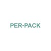 Logotipo da empresa PARK PAR