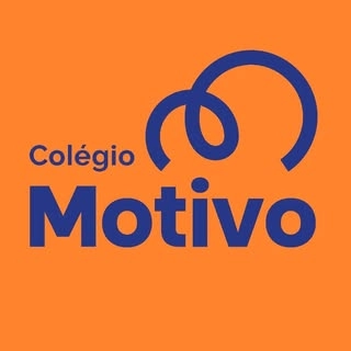 Logotipo da empresa COLEGIO MASTER UNIDADE CENTRO