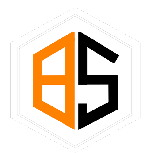 Logotipo da empresa BEE SOLUTIONS