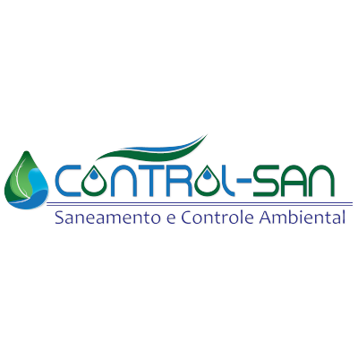 Logotipo da empresa CONTROL-TRUCK