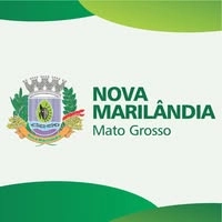 Logotipo da empresa GABINETE DO PREFEITO