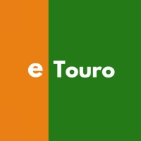 Logotipo da empresa MONTENEGRO 88