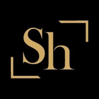 Logotipo da empresa SH HOTEL PREMIUM