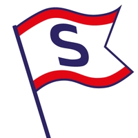 Logotipo da empresa SOLSTAD BRASIL