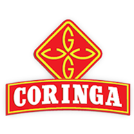 Logotipo da empresa MAP EMPREENDIMENTOS E PARTICIPACOES