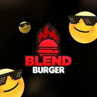 Logotipo da empresa N GELCHAK LTDA