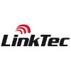Logotipo da empresa LINKTEC PIAUI