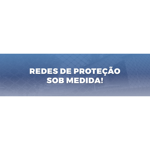Logotipo da empresa REDE DE PROTECAO MINAS