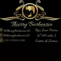 Logotipo da empresa ANTONIO RICARDO GOMES DOS SANTOS