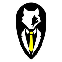 Logotipo da empresa STANDWOLF SOLUTIONS