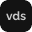 Logotipo da empresa VIGA DS