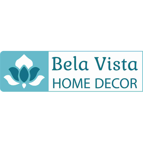 Logotipo da empresa BELA VISTA HOME DECOR