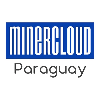 Logotipo da empresa VK IMPORTADORA DE PRODUTOS ELETRONICOS