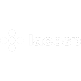 Logotipo da empresa GILBEC PATRIMONIAL E PARTICIPACOES