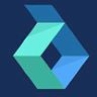 Logotipo da empresa DEVTAG SISTEMAS EMBARCADOS