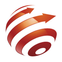 Logotipo da empresa SMAAKY