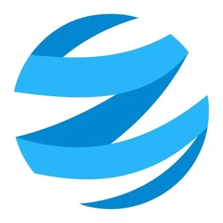 Logotipo da empresa TOTAL SEGURANCA PATRIMONIAL