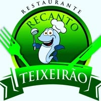 Logotipo da empresa RESTAURANTE TEIXEIRAO