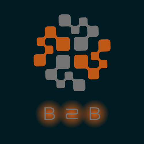Logotipo da empresa B2B FROTAS