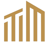 Logotipo da empresa TMSA SERVICOS DE GESTAO E ADMINISTRACAO LTDA