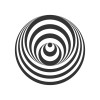 Logotipo da empresa NARA CALDAS