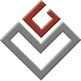 Logotipo da empresa LAJES CIRLEA