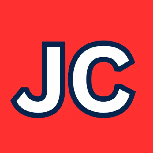 Logotipo da empresa MEGA DIGITAL