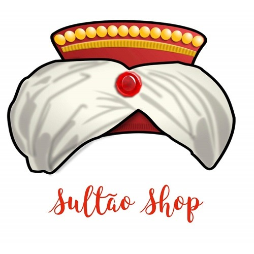 Logotipo da empresa GALPAO DO MECANICO