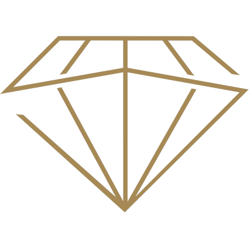 Logotipo da empresa SHIRLEY ALEIXO EMPREENDIMENTOS