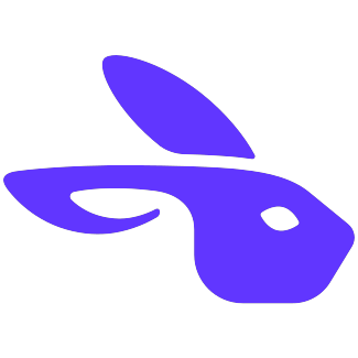 Logotipo da empresa JVG MARKETING LTDA