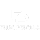 Logotipo da empresa FRIGO PEROLLA