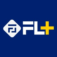 Logotipo da empresa FL ENGENHARIA E CONSULTORIA LTDA