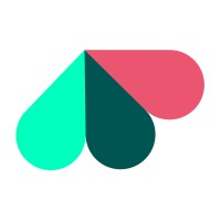 Logotipo da empresa ALVES PLANEJADOS