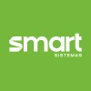 Logotipo da empresa SMART SISTEMAS