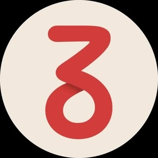 Logotipo da empresa BENDIZE