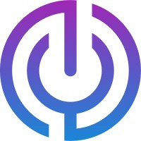 Logotipo da empresa ONFLEEK DIGITAL