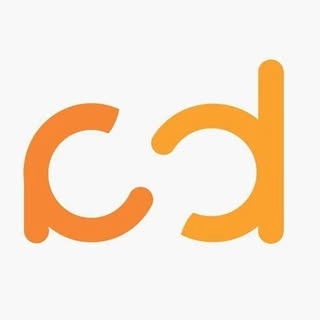 Logotipo da empresa GRUPO EVOLVE