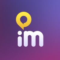 Logotipo da empresa IDEALIZE MIDIA
