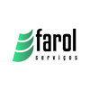Logotipo da empresa FAROL SERVICOS