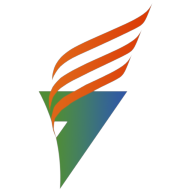 Logotipo da empresa INSTITUTO EDUCACIONAL SEVEN LTDA