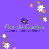 Logotipo da empresa VALDELIA DE AGUIAR PIMENTEL