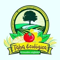 Logotipo da empresa TABA ECOLOGICA