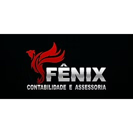 Logotipo da empresa FENIX CONTABILIDADE E ASSESSORIA
