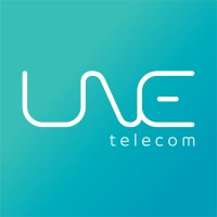 Logotipo da empresa CONSTRUTORA UNIT