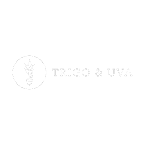 Logotipo da empresa TRIGO & UVA LTDA