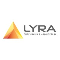 Logotipo da empresa PEDROSO LYRA ENGENHARIA ARQUITETURA E INTERIORES LTDA